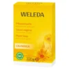 Weleda Calendula-Pflanzenseife, 100 g