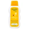 Weleda Calendula Schlaf Gut Bad, 200 ml
