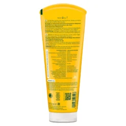 Weleda Calendula Waschlotion & Shampoo, 200 ml
