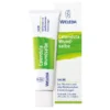 Weleda Calendula Wundsalbe, 25 g