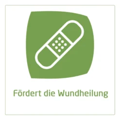 Weleda Calendula Wundsalbe, 25 g