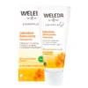 Weleda Calendula-Zahncreme, 75 ml