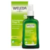Weleda Citrus Erfrischendes Pflege-Öl, 100 ml
