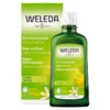 Weleda Citrus Erfrischungsbad, 200 ml