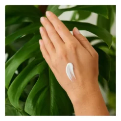 Weleda Citrus Hand- und Nagelcreme, 50 ml