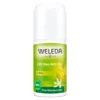 Weleda Citrus 24h Deo Roll-On, 50 ml
