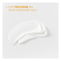 Weleda Coldcream Gesichtscreme, 30 ml