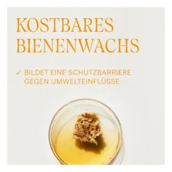 Weleda Coldcream Gesichtscreme, 30 ml
