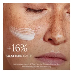 Weleda Coldcream Gesichtscreme, 30 ml