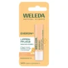 Weleda Everon Lippenpflege, 4.8 g