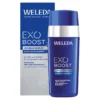 Weleda Exo Boost Double Serum Blauer Enzian & Edelweiss, 30 ml