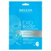 Weleda Exo Boost Hydrobounce Tuchmaske, 20 ml