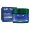 Weleda Festigende Tagespflege Blauer Enzian & Edelweiß, 40 ml