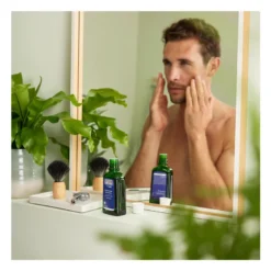 Weleda For Men After Shave Balsam, 100 ml