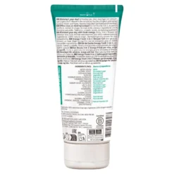 Weleda For Men Energy Fresh 3in1 Duschgel, 200 ml