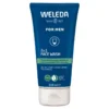 Weleda For Men 2in1 Face Wash, 100 ml