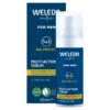 Weleda For Men 5in1 Multi-Action Serum, 30 ml