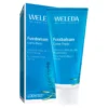 Weleda Fußbalsam, 75 ml