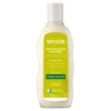 Weleda Gentle & Mild Shampoo Hirse, 190 ml