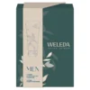 Weleda Geschenkset For Men, 1 St