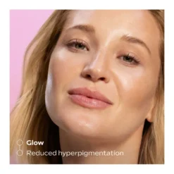 Weleda Glow Perfecting Serum Drops, 30 ml
