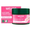 Weleda Glättende Tagespflege Wildrose & Weißer Tee, 40 ml
