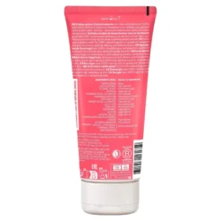Weleda Happiness Shower Gel Grapefruit, 200 ml