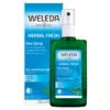 Weleda Herbal Fresh Deo Spray Salbei, 100 ml