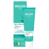 Weleda 48H Hydration Creme-Gel, 30 ml