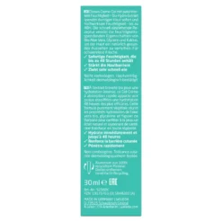 Weleda 48H Hydration Creme-Gel, 30 ml
