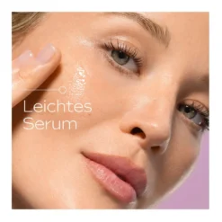 Weleda Hyaluronic Moisture Serum Drops, 30 ml