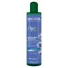 Weleda Hydra Shine Feuchtigkeits-Shampoo, 250 ml