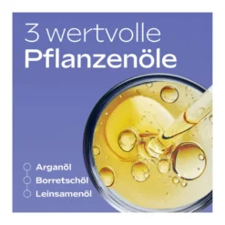 Weleda Hydra Shine Haar-Öl, 30 ml