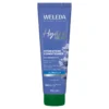 Weleda Hydra Shine Pflege Spülung, 150 ml