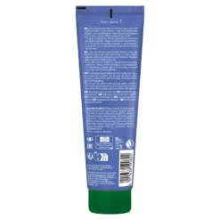 Weleda Hydra Shine Pflege Spülung, 150 ml