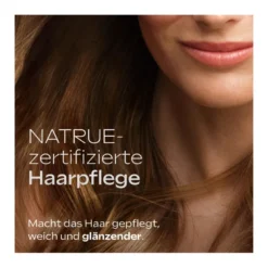 Weleda Hydra Shine Pflege Spülung, 150 ml