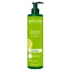 Weleda Hydrating Bodylotion, 250 ml
