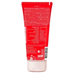 Weleda Inspire Shower Cream Granatapfel, 200 ml