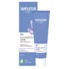 Weleda Iris Feuchtigkeitscreme, 30 ml