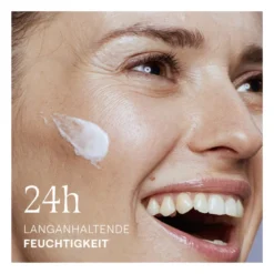 Weleda Iris Feuchtigkeitscreme, 30 ml