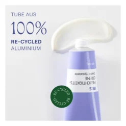 Weleda Iris Feuchtigkeitscreme, 30 ml