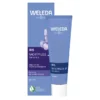 Weleda Iris Nachtpflege, 30 ml