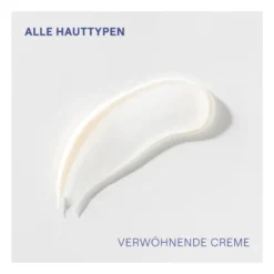 Weleda Iris Nachtpflege, 30 ml