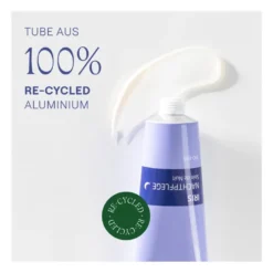 Weleda Iris Nachtpflege, 30 ml