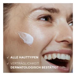 Weleda Iris Nachtpflege, 30 ml