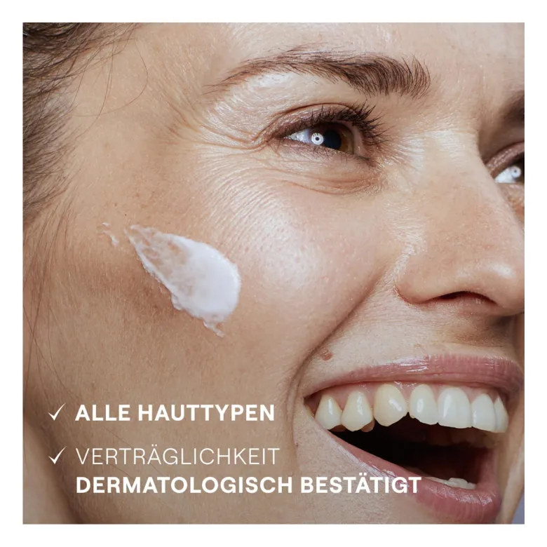 Weleda Iris Nachtpflege, 30 ml