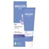 Weleda Iris Tagespflege, 30 ml