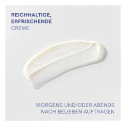 Weleda Iris Tagespflege, 30 ml