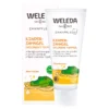 Weleda Kinder-Zahngel, 50 ml