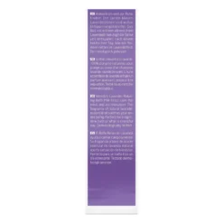Weleda Lavendel Entspannungsbad, 200 ml